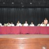 District Co-ordinating Committee Meeting Vavuniya - 03.05.2023